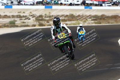 media/Sep-07-2025-CRA (Sun) [[6d6582c22b]]/Race 9/